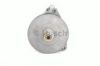 BOSCH 0 120 689 533 Alternator